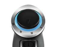 Tefal QuickChef 2 w 1 HB659838 - 360761 - zdjęcie 5